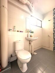 Blk 101 Gangsa Road (Bukit Panjang), HDB Executive #491548661